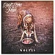 Rag'n'Bone Man - Wolves LP