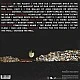 Roger Waters - The Wall Plak 3 LP