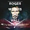 Roger Waters - The Wall Plak 3 LP