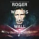 Roger Waters - The Wall Plak 3 LP