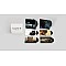 Sade – This Far Plak Box Set 6 LP 