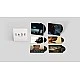 Sade – This Far Plak Box Set 6 LP 