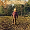 The Allman Brothers Band - Brothers And Sisters Plak LP