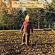 The Allman Brothers Band - Brothers And Sisters Plak LP