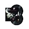 The Cure - Disintegration Plak 2 LP
