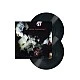 The Cure – Disintegration Plak 2 LP
