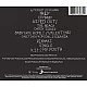 The Neighbourhood - Wiped Out! CD
