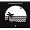 The Neighbourhood - Wiped Out! CD