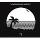 The Neighbourhood - Wiped Out! CD