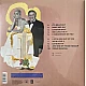 Tony Bennett & Lady Gaga – Love For Sale (Sari Renkli) Plak Plak LP  * ÖZEL BASIM *