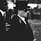 Van Morrison - The Healing Game Plak LP