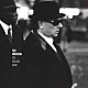 Van Morrison - The Healing Game Plak LP