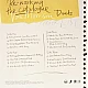 Van Morrison - Duets: Re-working The Catalogue Plak 2 LP