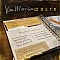 Van Morrison - Duets: Re-working The Catalogue Plak 2 LP
