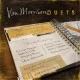 Van Morrison - Duets: Re-working The Catalogue Plak 2 LP