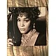 Whitney Houston - I Wish You Love: More From The Bodyguard Plak 2 LP