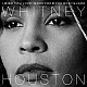 Whitney Houston - I Wish You Love: More From The Bodyguard Plak 2 LP