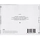 Ariana Grande - Dangerous Woman CD