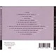 Ariana Grande - My Everything CD