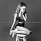 Ariana Grande - My Everything CD