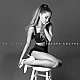 Ariana Grande - My Everything CD