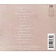 Ariana Grande - Yours Truly CD