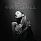 Ariana Grande - Yours Truly CD