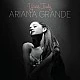 Ariana Grande - Yours Truly CD