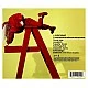 Billie Eilish - Dont Smile At Me CD