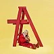 Billie Eilish - Dont Smile At Me CD