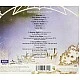 Camel - Moonmadness CD