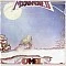 Camel - Moonmadness CD