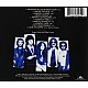 Deep Purple - Perfect Strangers CD