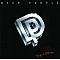 Deep Purple - Perfect Strangers CD