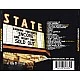 Eminem - Encore CD