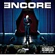 Eminem - Encore CD