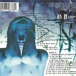 Eminem - The Slim Shady LP ( Expanded Edition) 2 CD