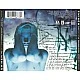 Eminem - The Slim Shady LP ( Expanded Edition) 2 CD