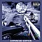 Eminem - The Slim Shady LP ( Expanded Edition) 2 CD