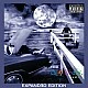 Eminem - The Slim Shady LP ( Expanded Edition) 2 CD