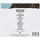 Halsey - Badlands Deluxe CD + 5 Bonus Şarkı