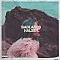 Halsey - Badlands CD 