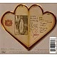 Halsey - If I Can't Have Love, I Want Power CD