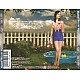 Katy Perry - One Of The Boys CD
