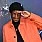 Labrinth