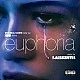 Labrinth - Euphoria Score Soundtrack CD