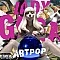 Lady Gaga - Artpop CD (Avrupa Baskı)