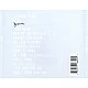 Lady Gaga - Joanne (Deluxe) CD