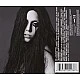 Lady Gaga - The Fame Monster (Deluxe) 2 CD