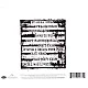 Melody Gardot - Currency Of Man CD